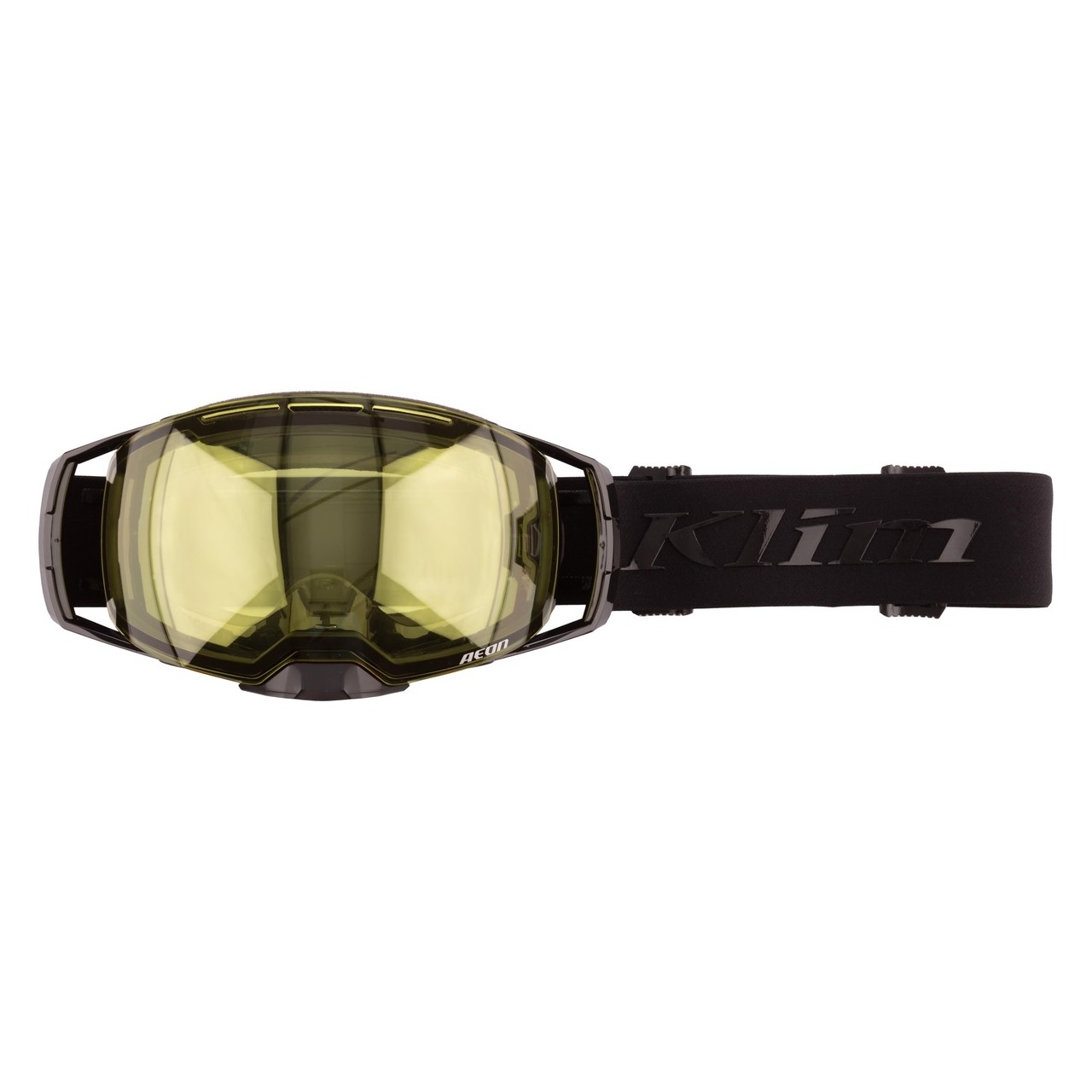 sugi 509 Sinister XL7 Fuzion Flow Snowmobile Goggles Master of Turns