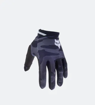 Gants Cross FOX Racing 180 Bnkr