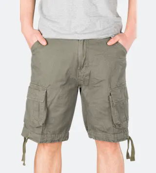 Shorts Brandit Urban Legend