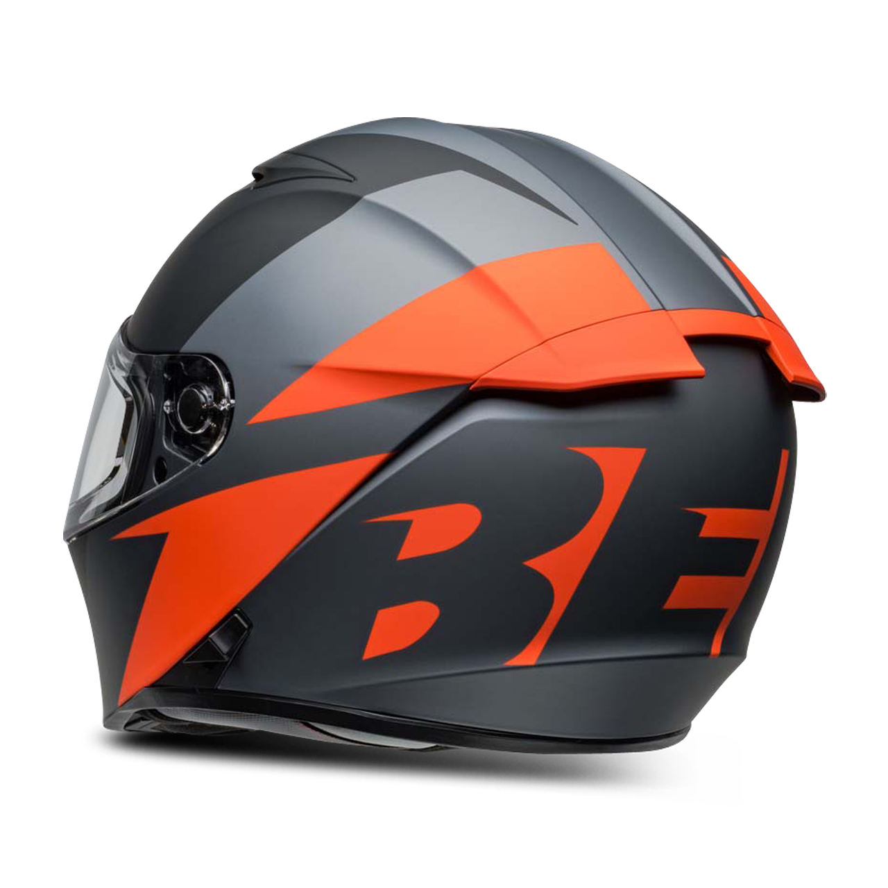 Bell Lithium Full Face Helmet