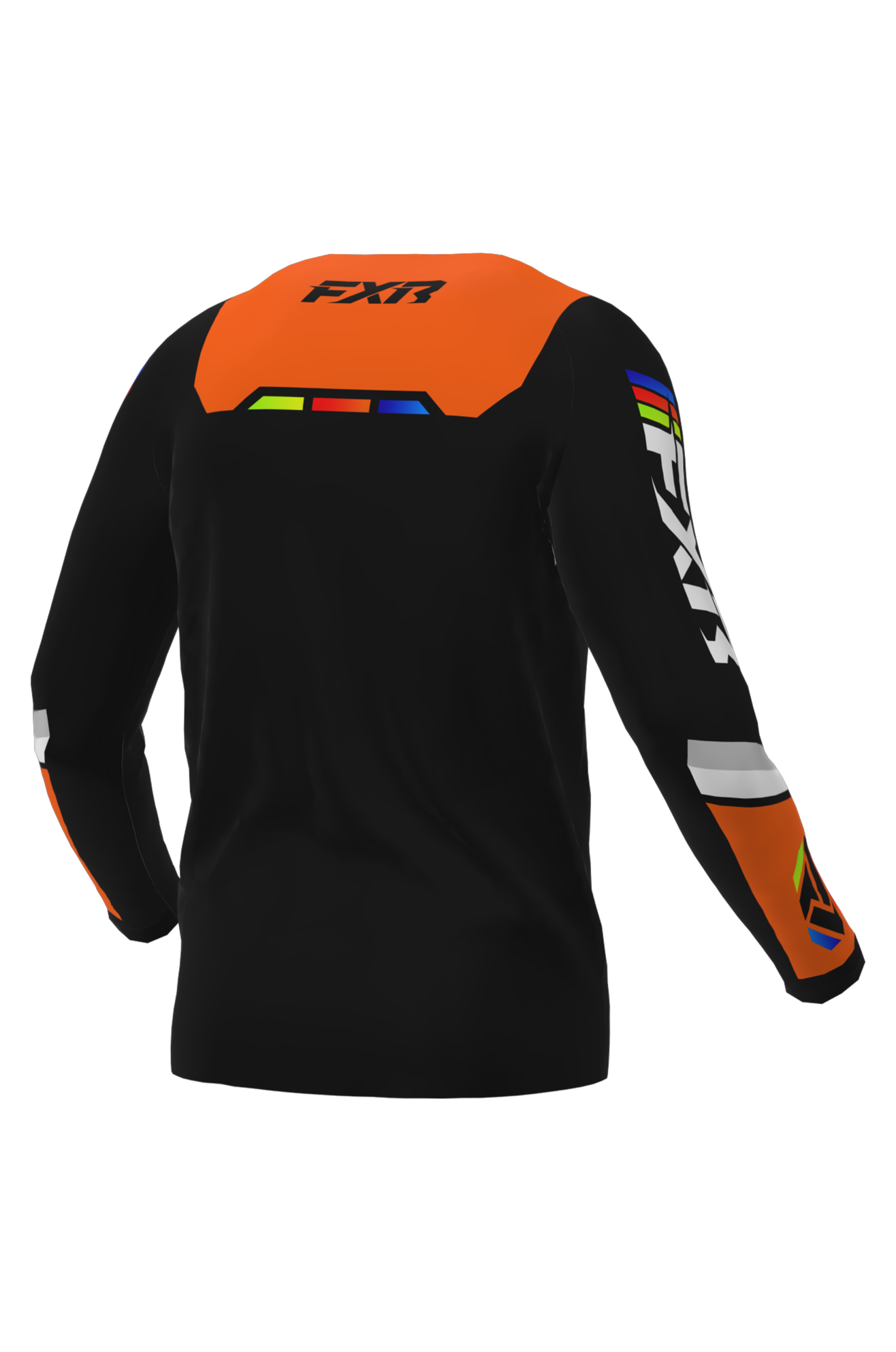 Crosstrui FXR Apex 26