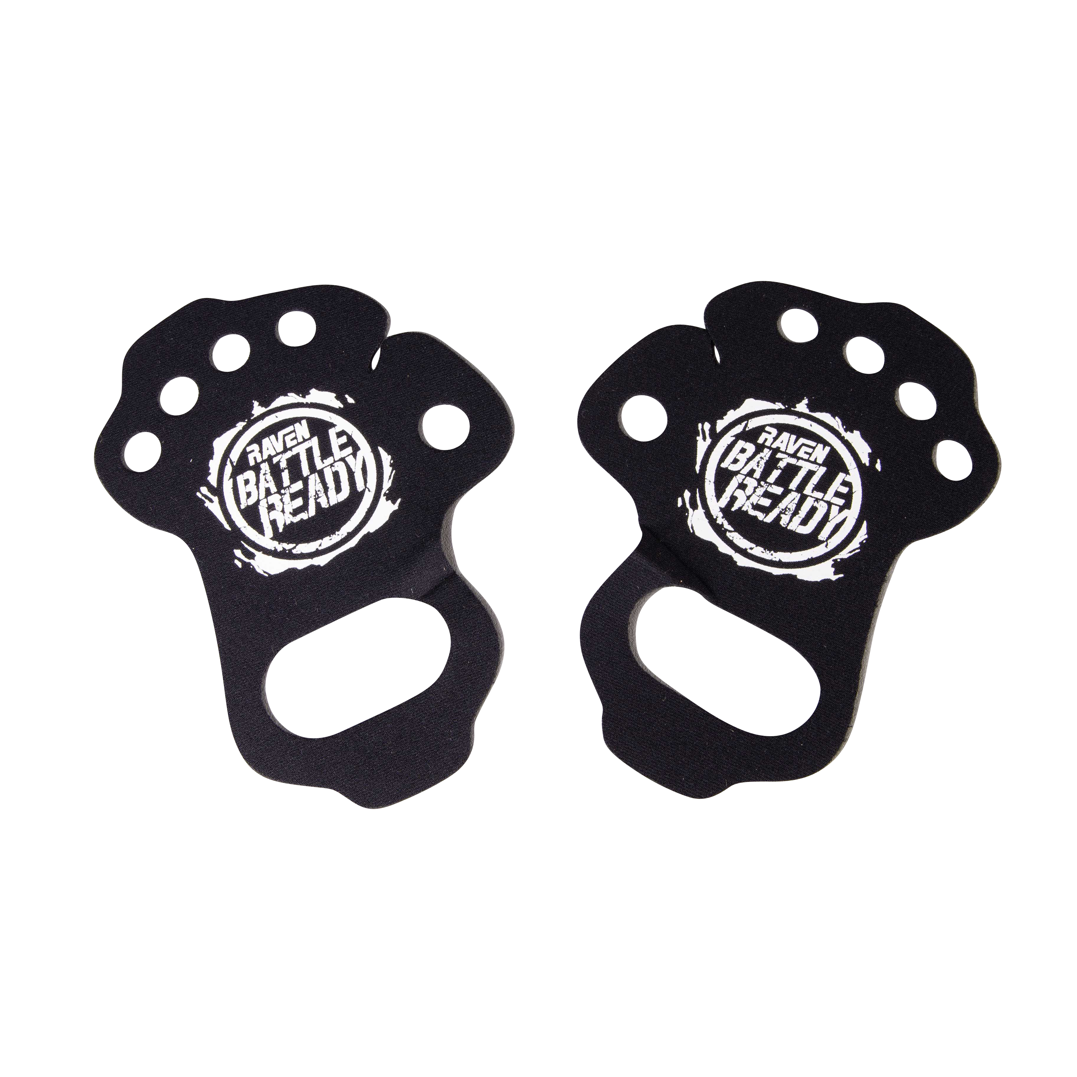 Protectores de Palma Raven