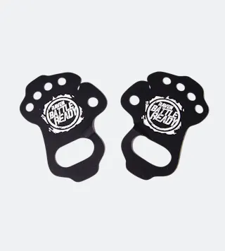 Protectores de Palma Raven