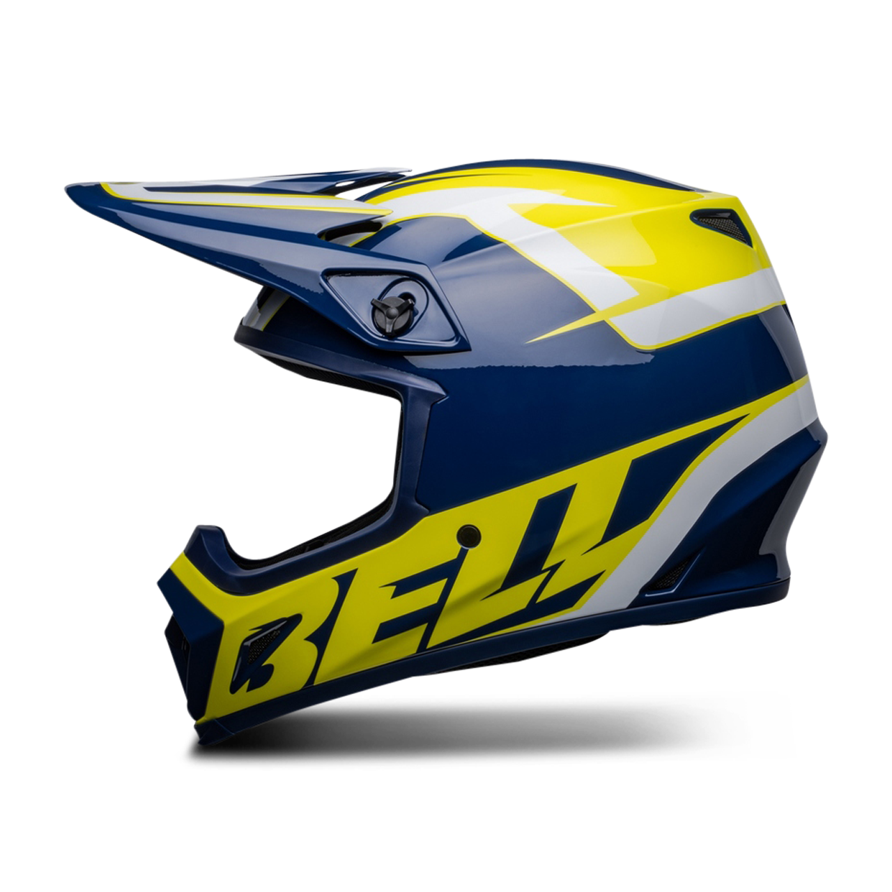 BELL MX-9 Mips® Adventure Helmet