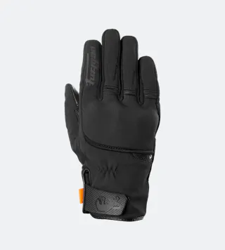 Γάντια MC Furygan Jet All Season D30 EVO Γυναικεία