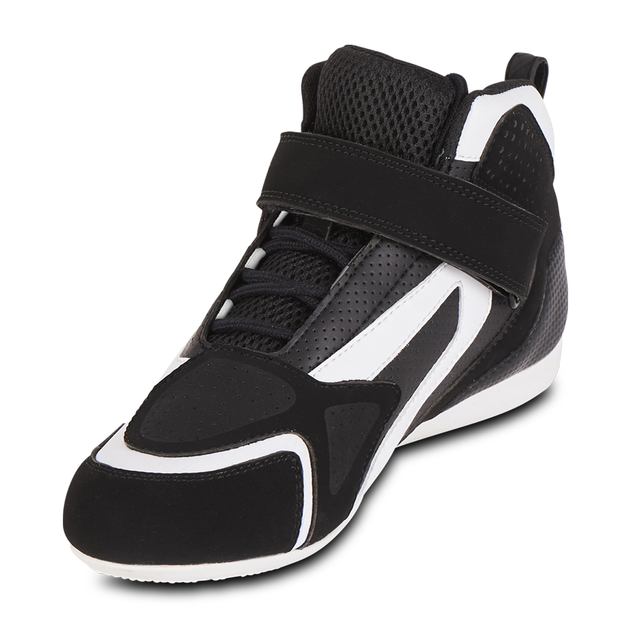 Furygan V4 Vented MC Shoes