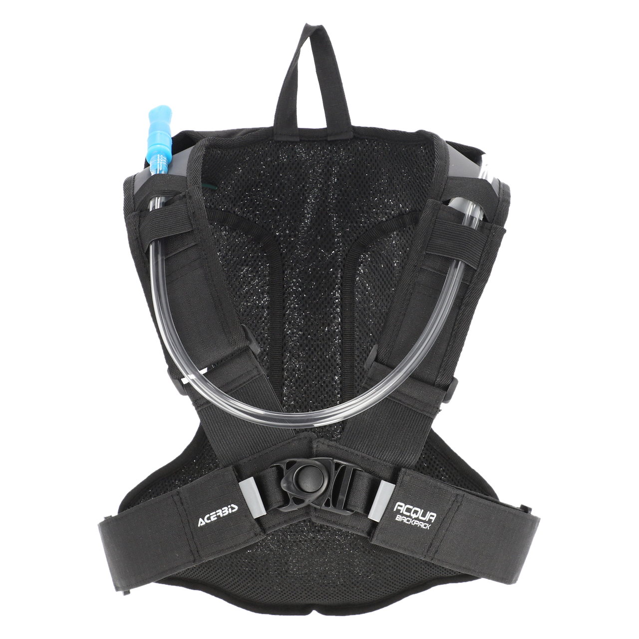Rugzak Acerbis Acqua Logo 5L