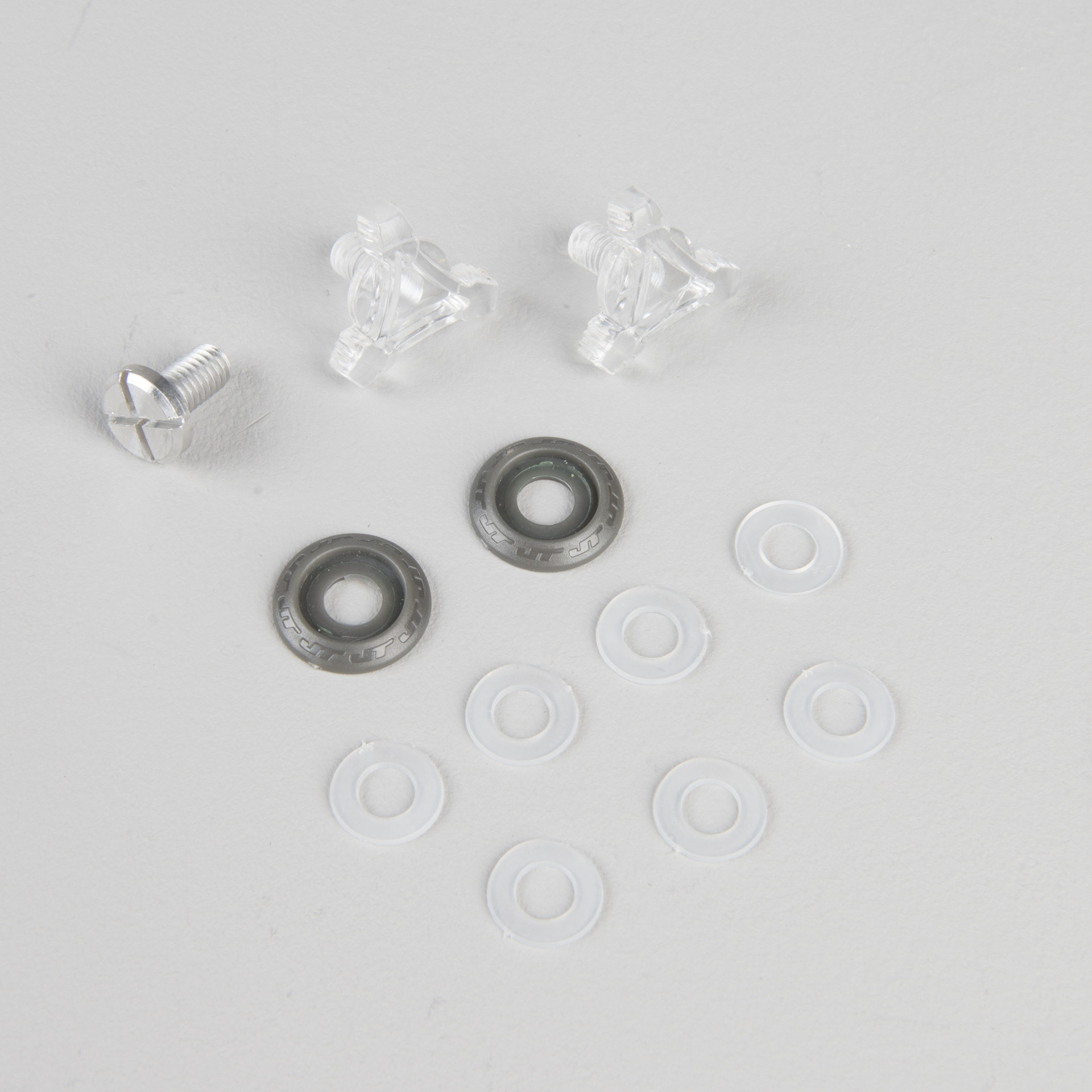 POD KX 2.0 Band Set Accessories