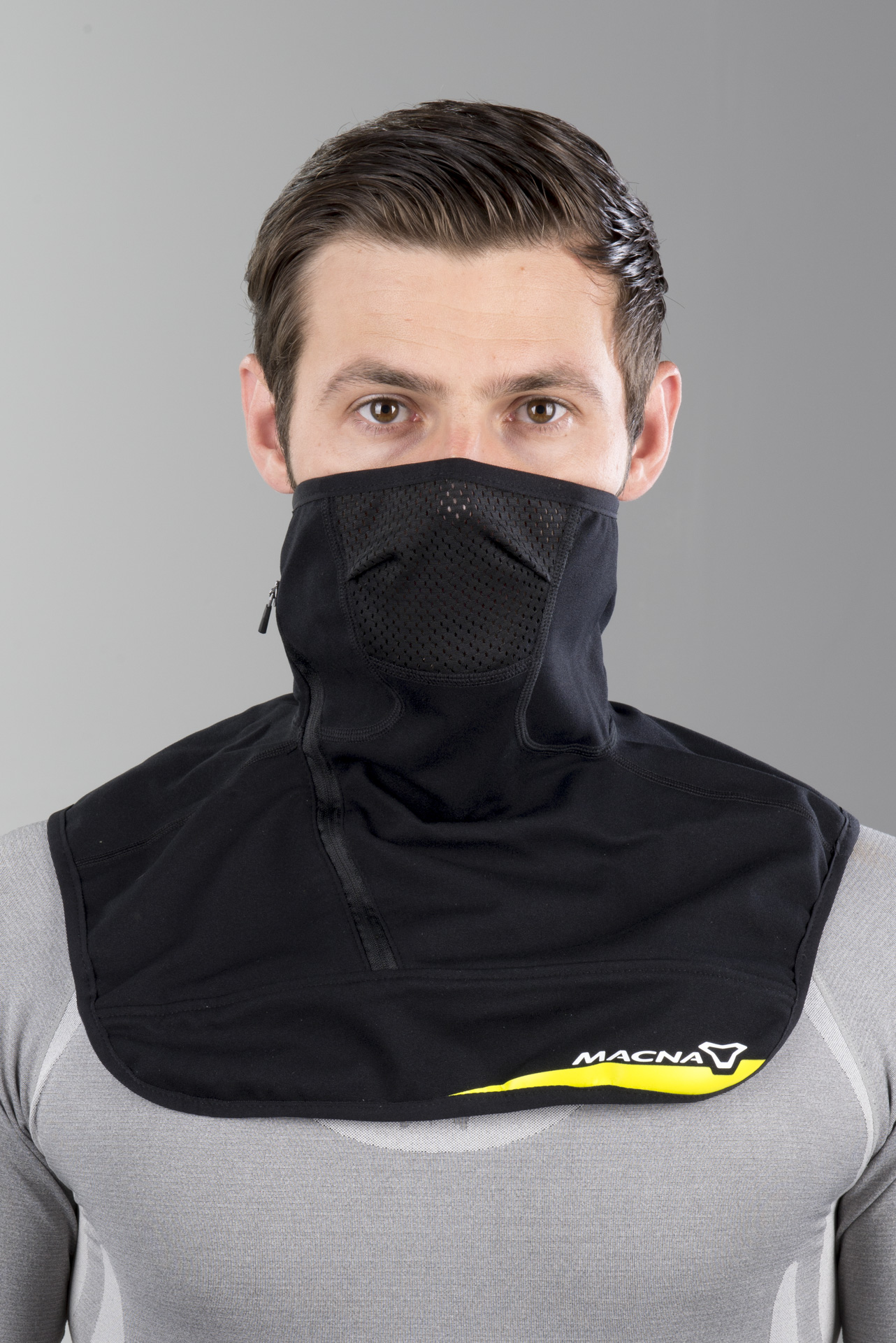 Macna Neck Warmer 2.0