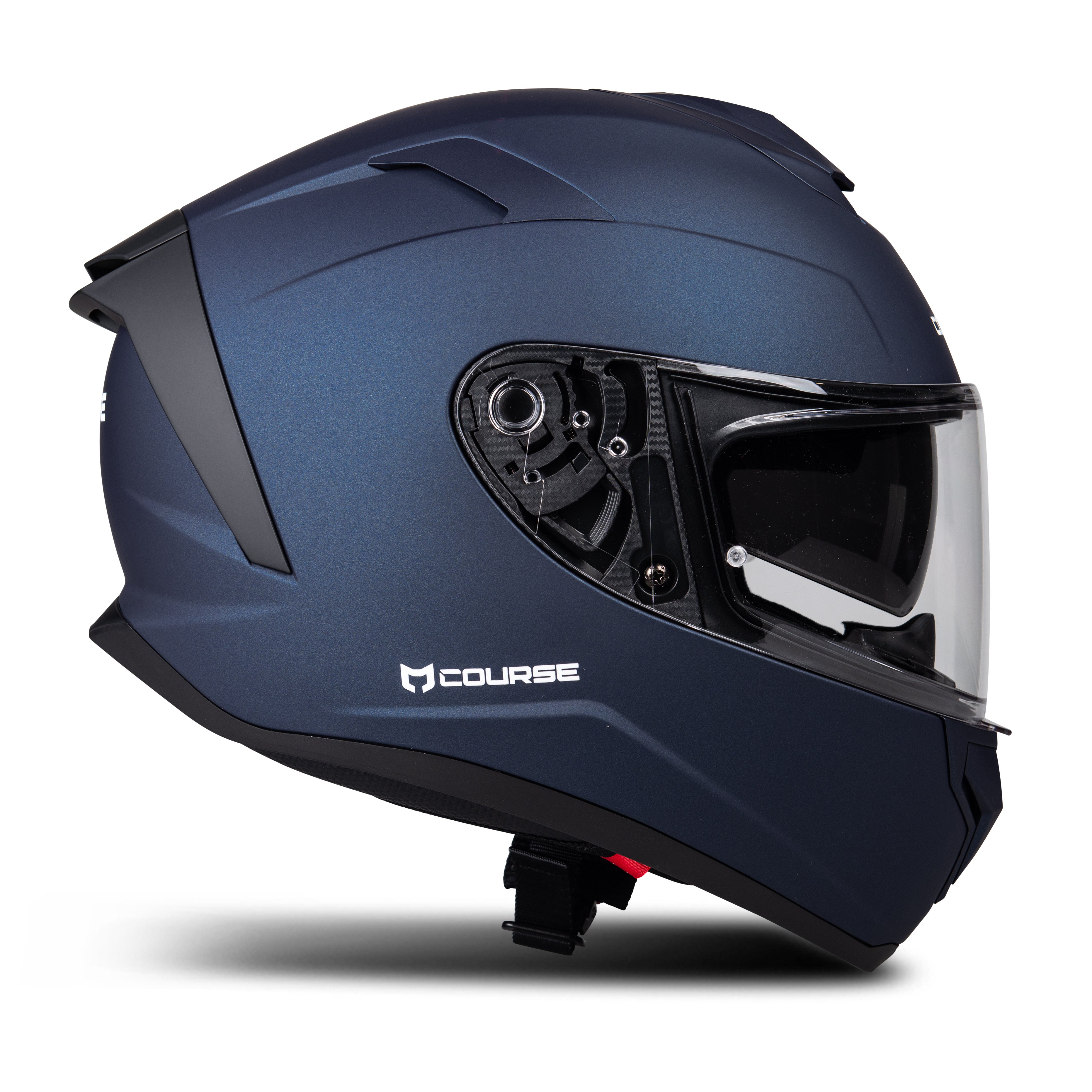 Course Raider Evo Full Face Helmet