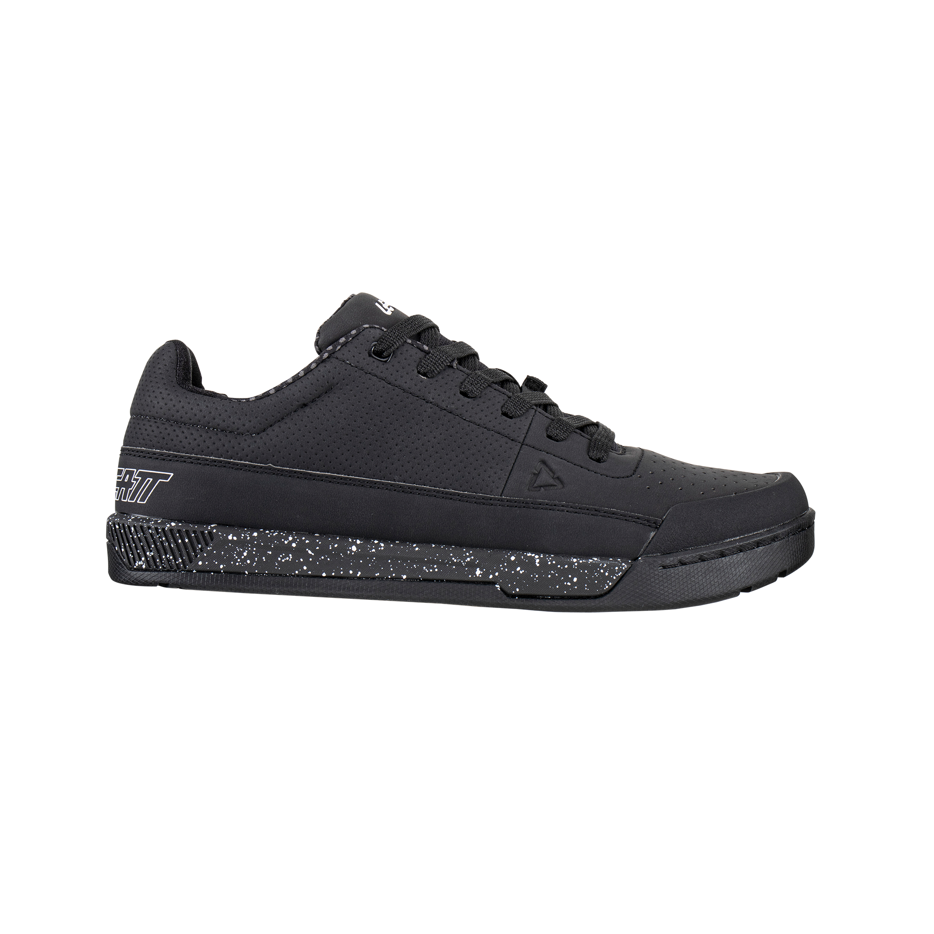 Zapatillas de MTB Leatt 2.0 Flat