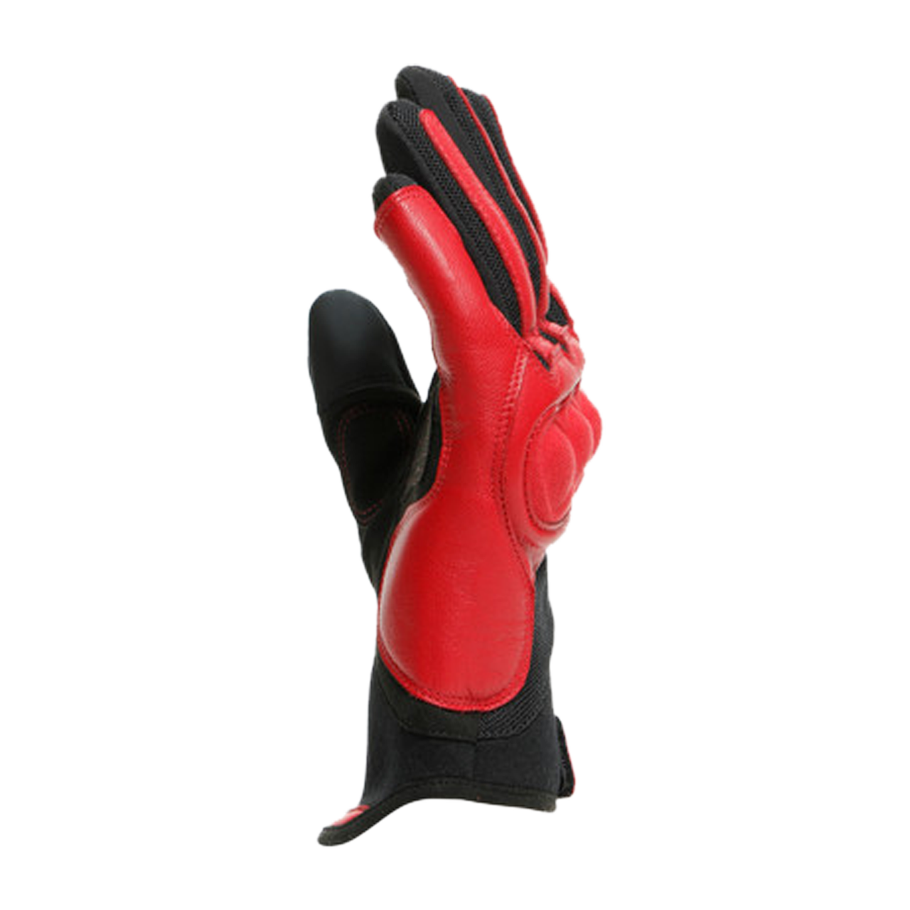 Dainese Sabha Motorcycle Gloves