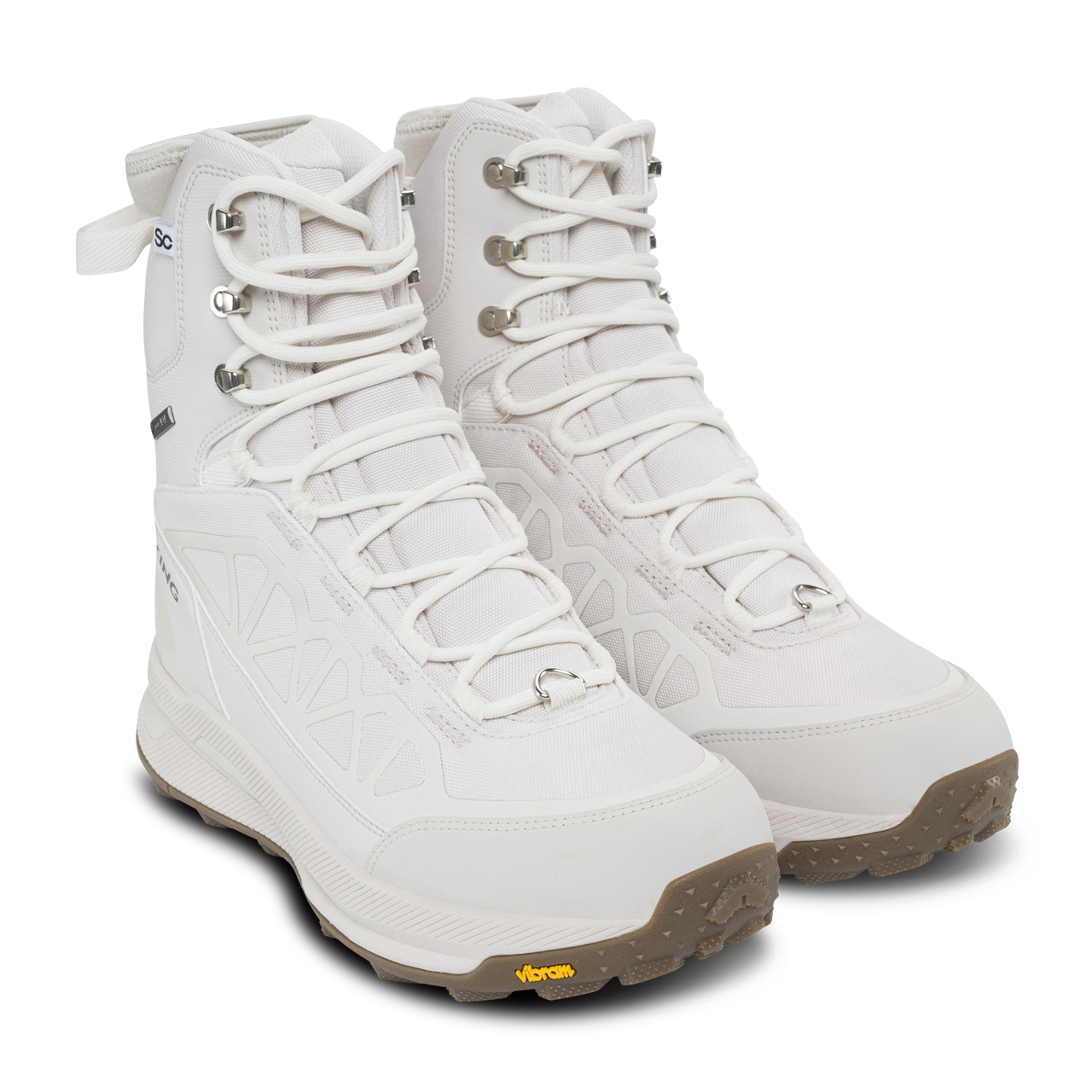 Viking Constrictor Warm SC GTX Winter Boots