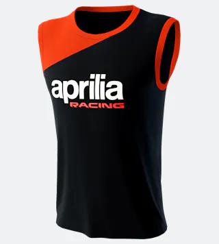 Topp Ixon TT1 Aprilia 23