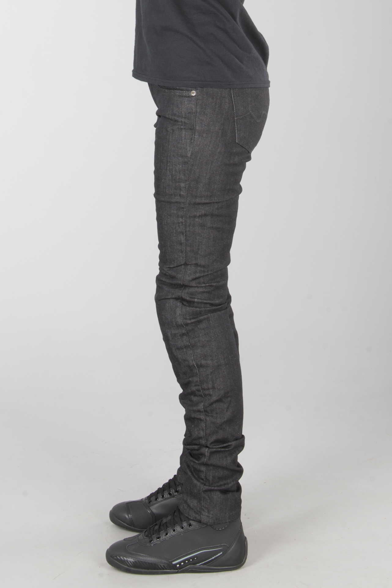 Richa Skinny Women's Jeans