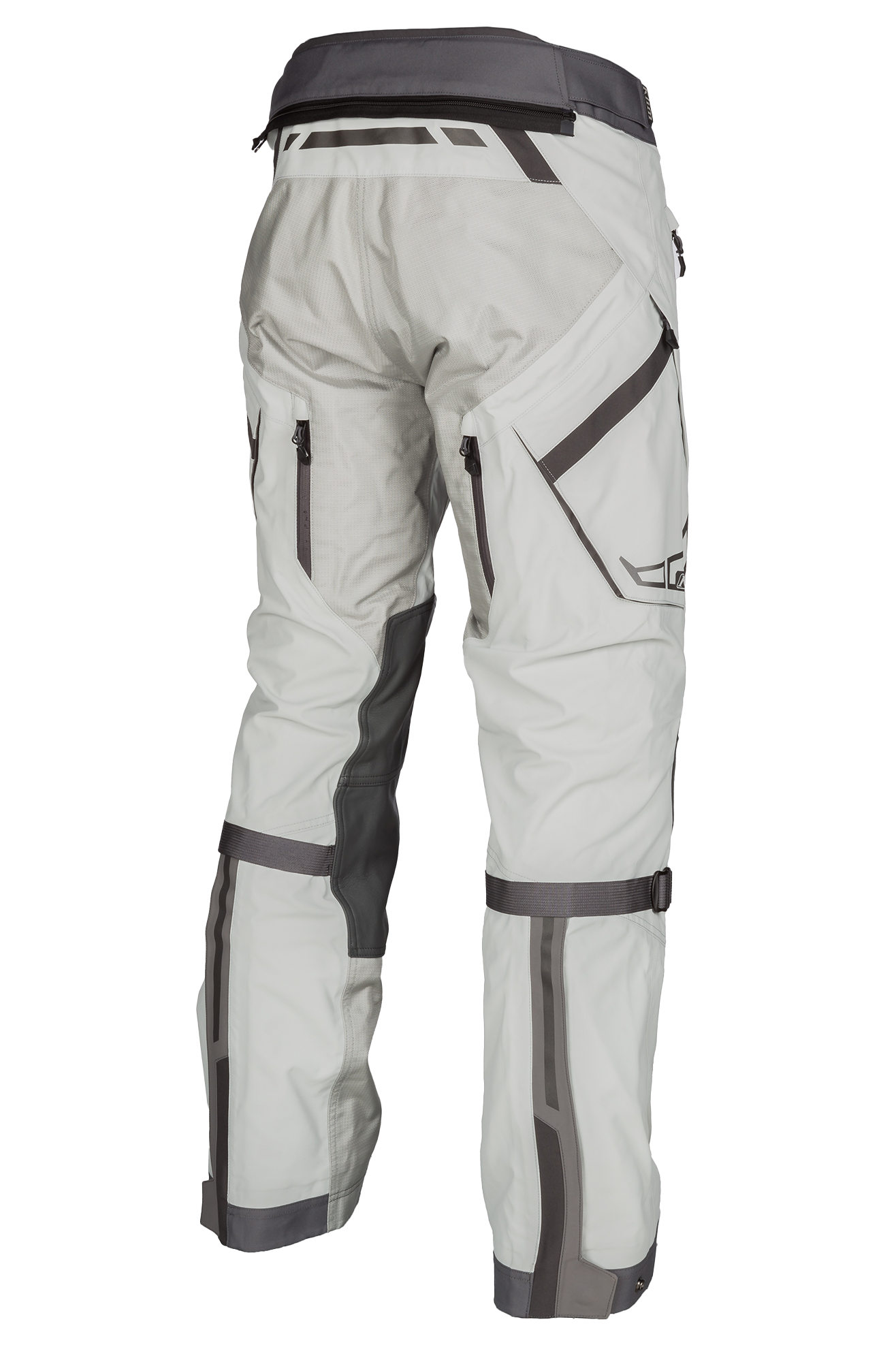 Motorbroek Klim Kodiak Short Cool