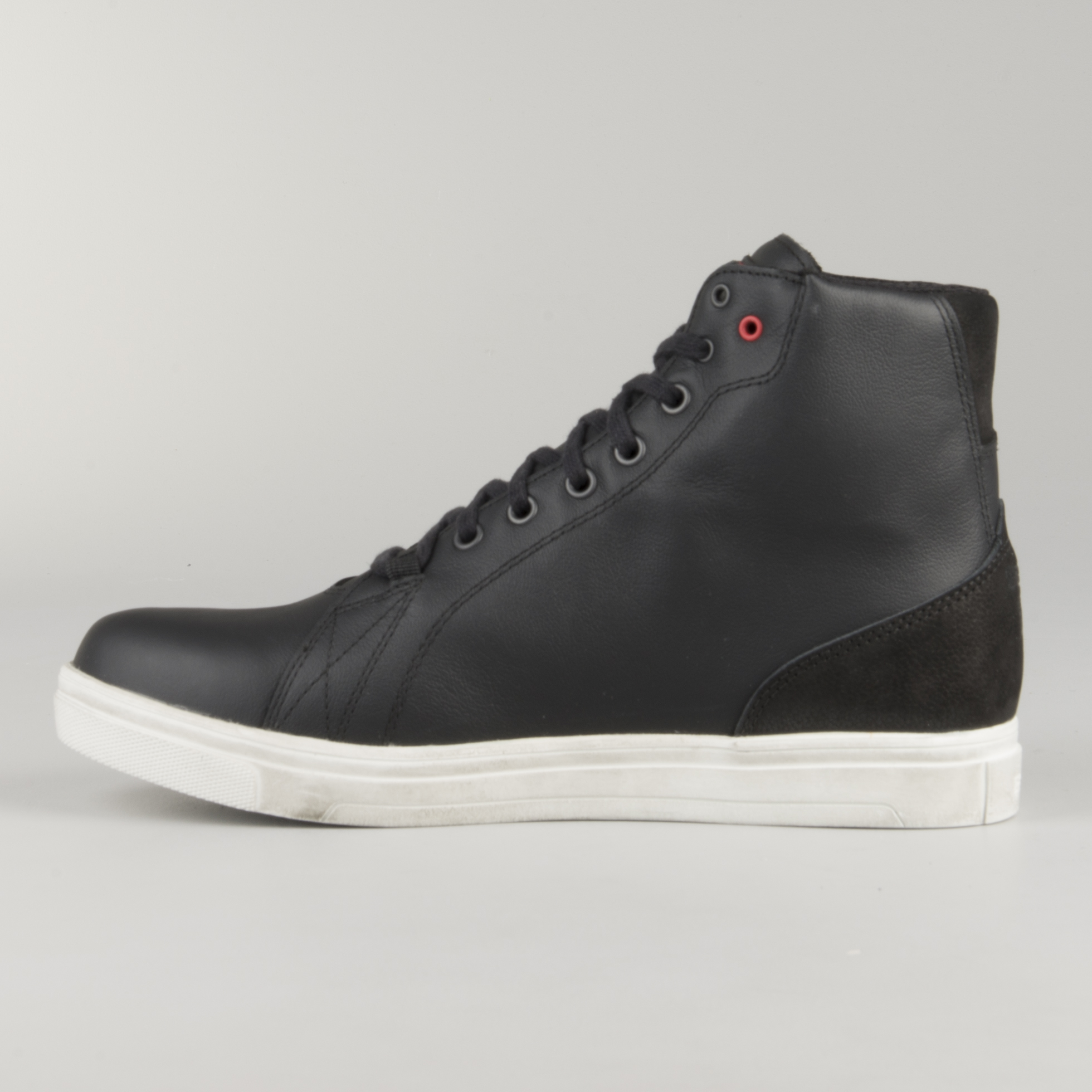 TCX Street Ace WP Shoes