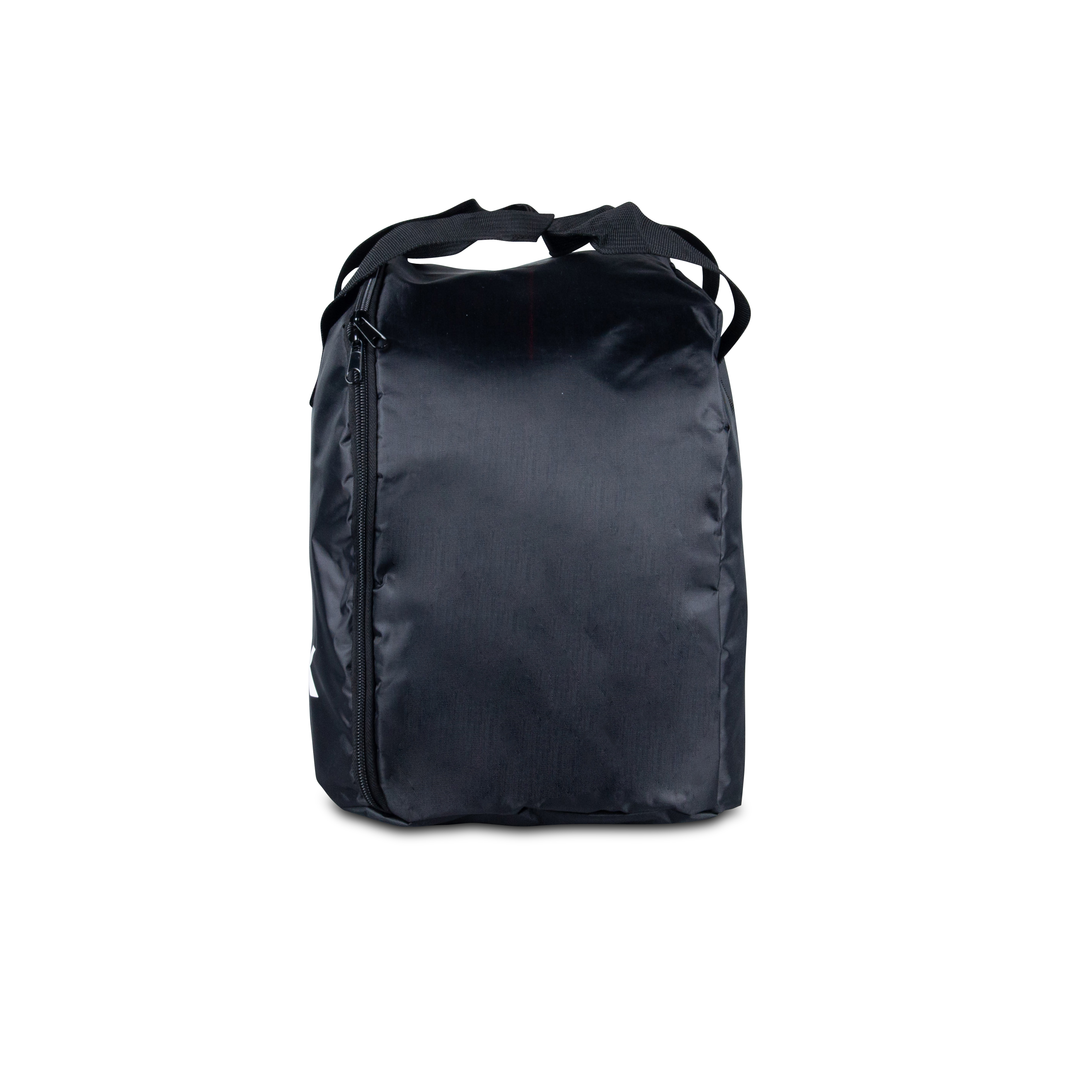 Bolsa de Casco 24MX