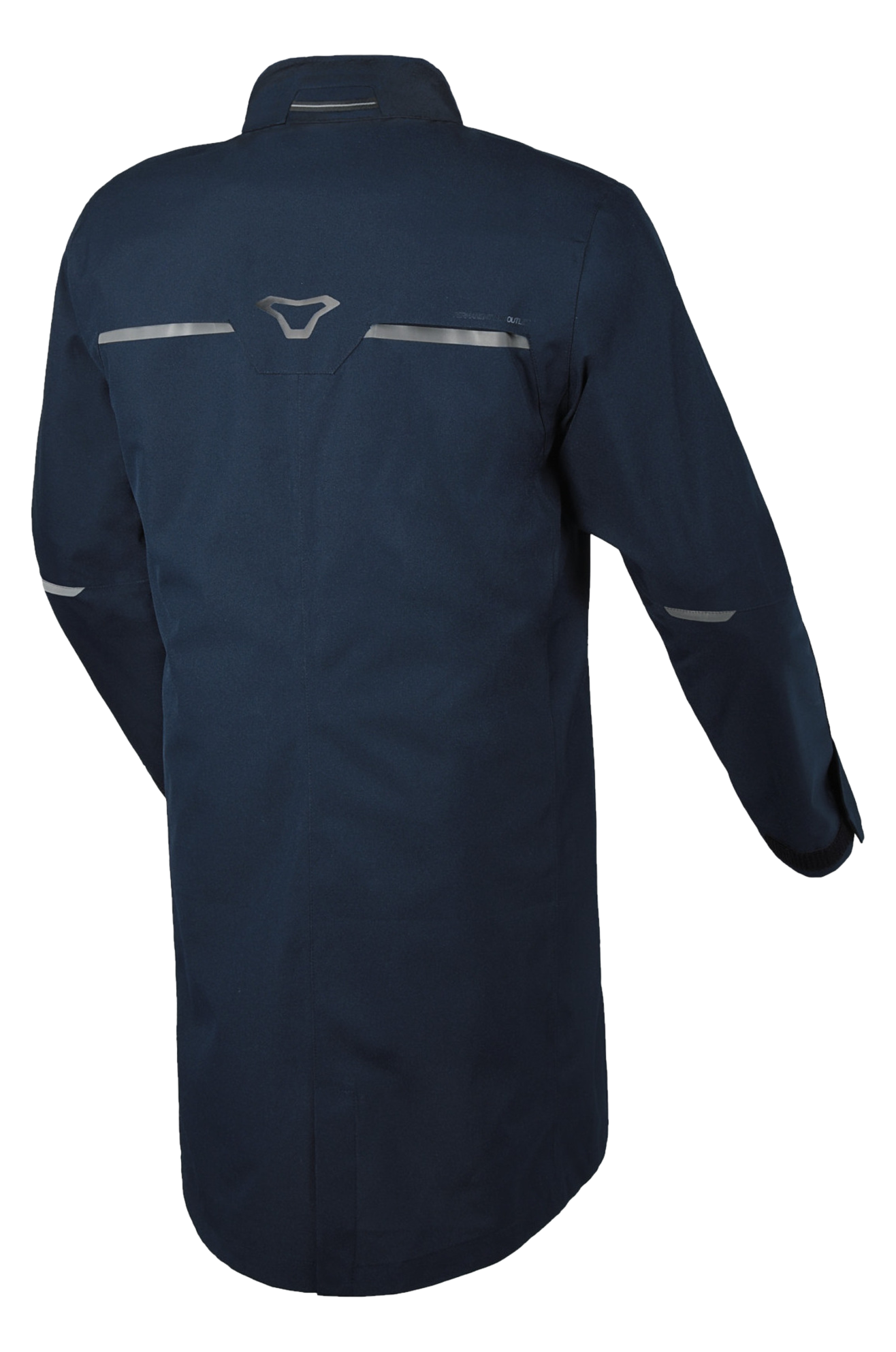 Macna Skye MC Rain Suit