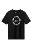 T-Shirt Alpinestars MX CSF