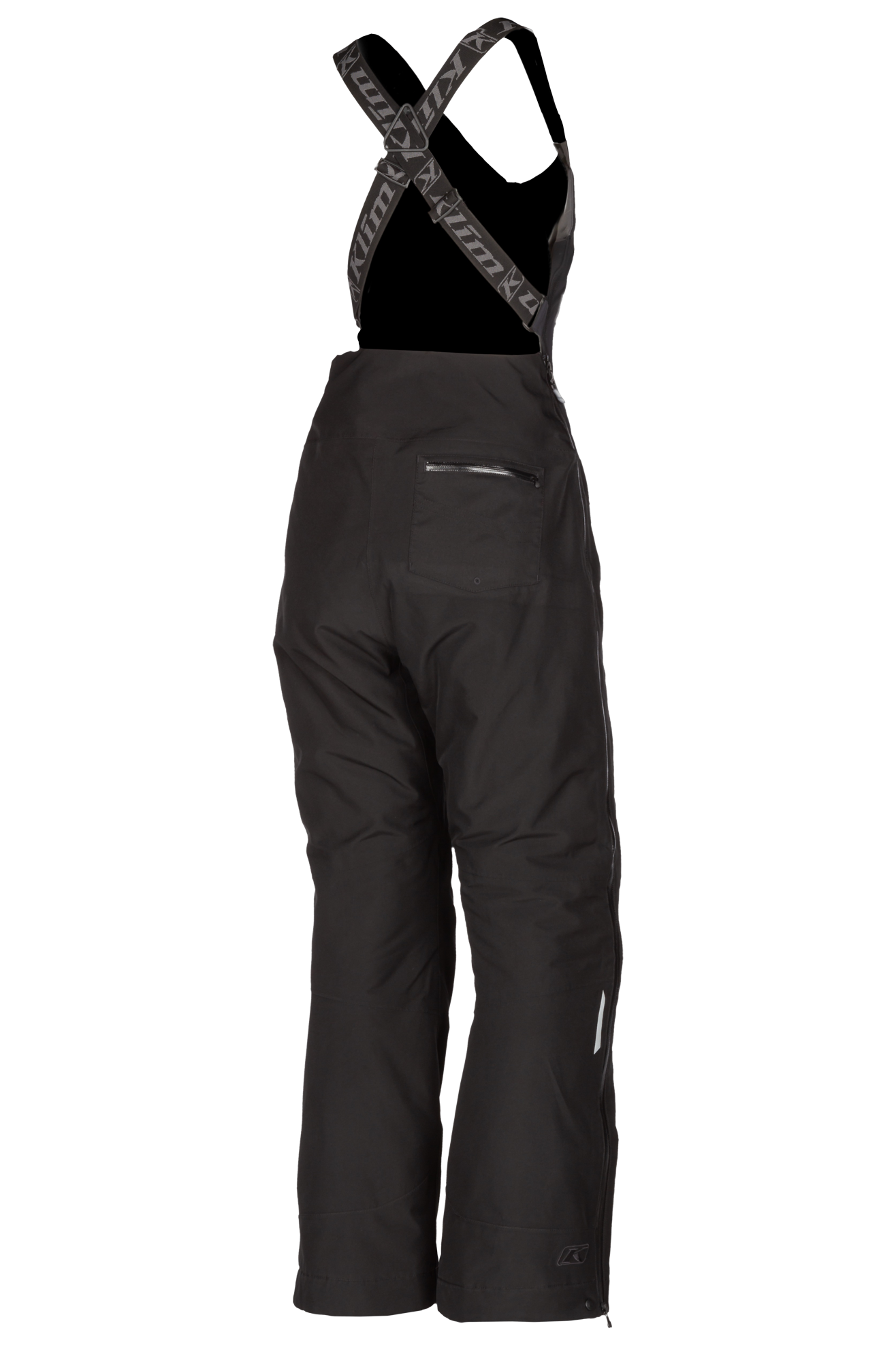Peto Mujer Klim Allure