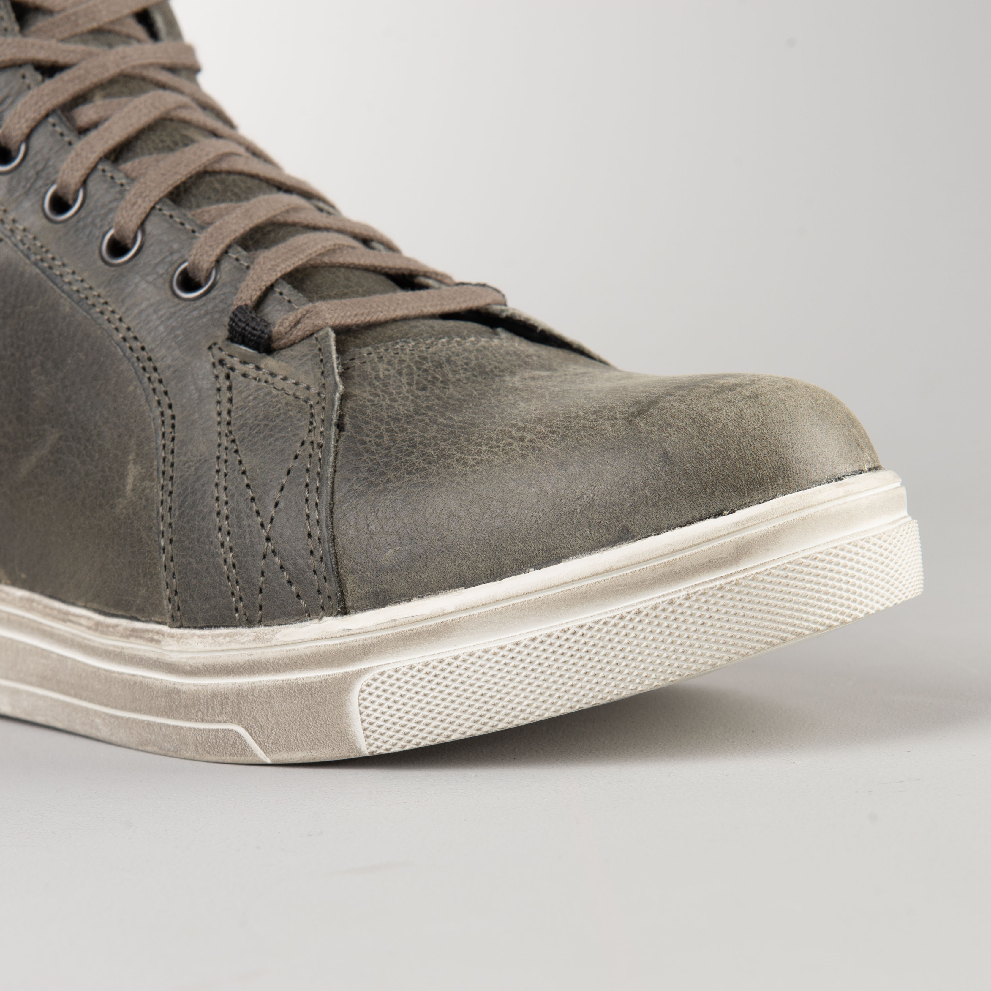 TCX Street Ace WP Shoes