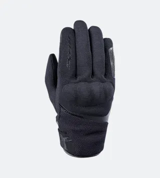 MC-Handsker Ixon Pro Blast Dame