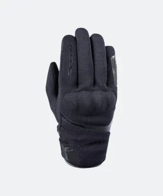Motorhandschoenen Dames Ixon Pro Blast