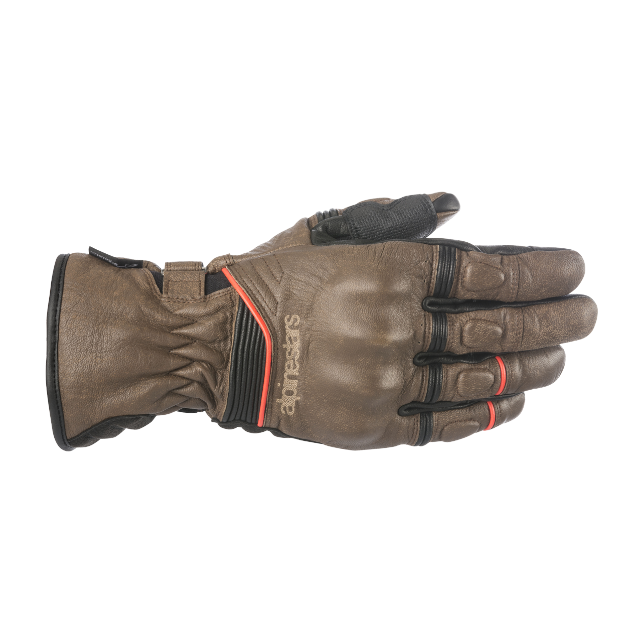 Handschoenen Alpinestars Cafe Divine Drystar