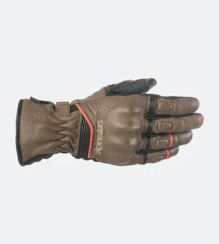 Handschoenen Alpinestars Cafe Divine Drystar