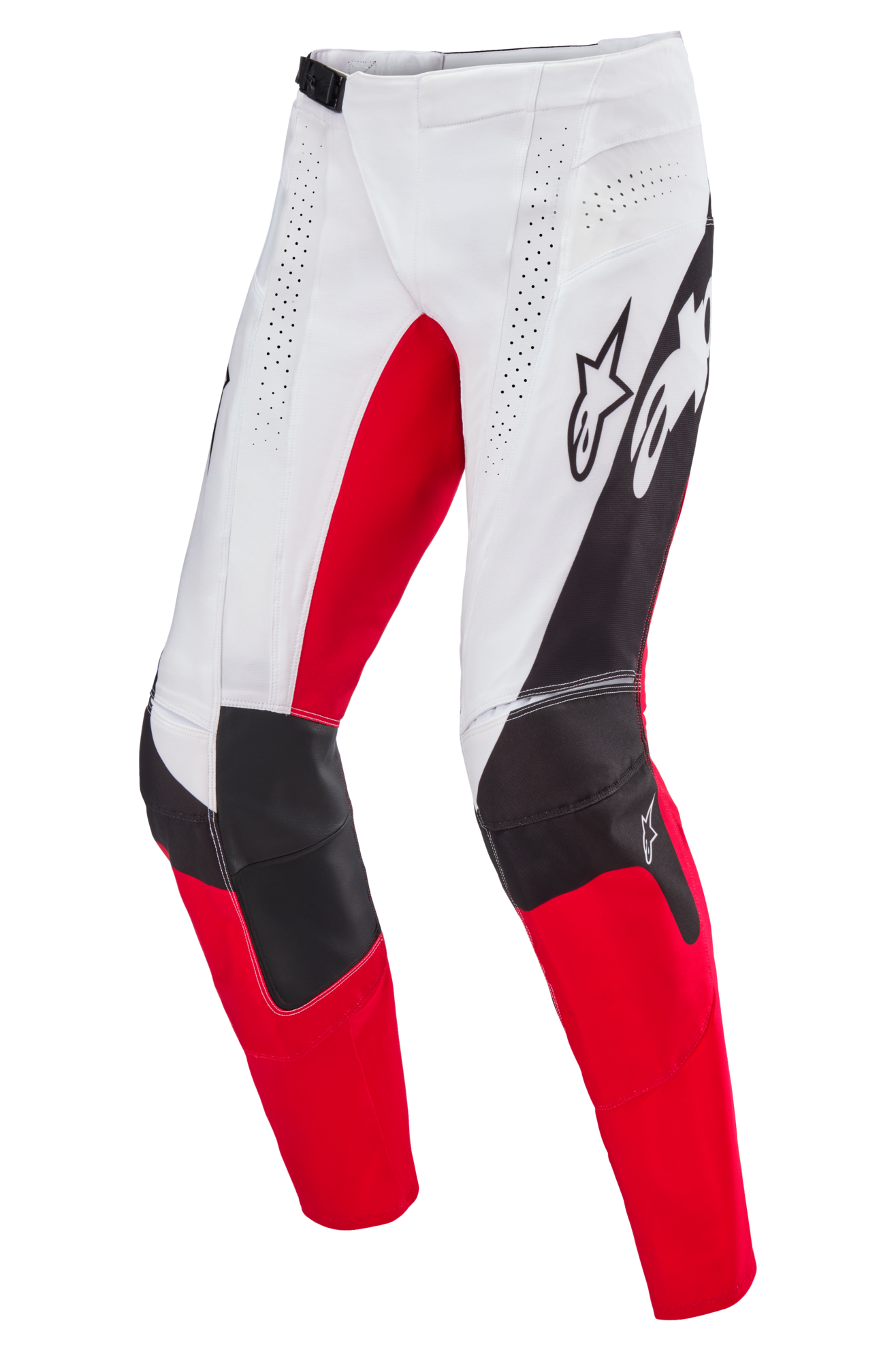 Crossbroek Alpinestars Techstar Deep
