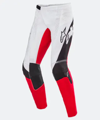Crossbroek Alpinestars Techstar Deep