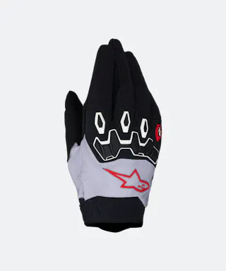 Mănuși Motocross Alpinestars Full Bore V2