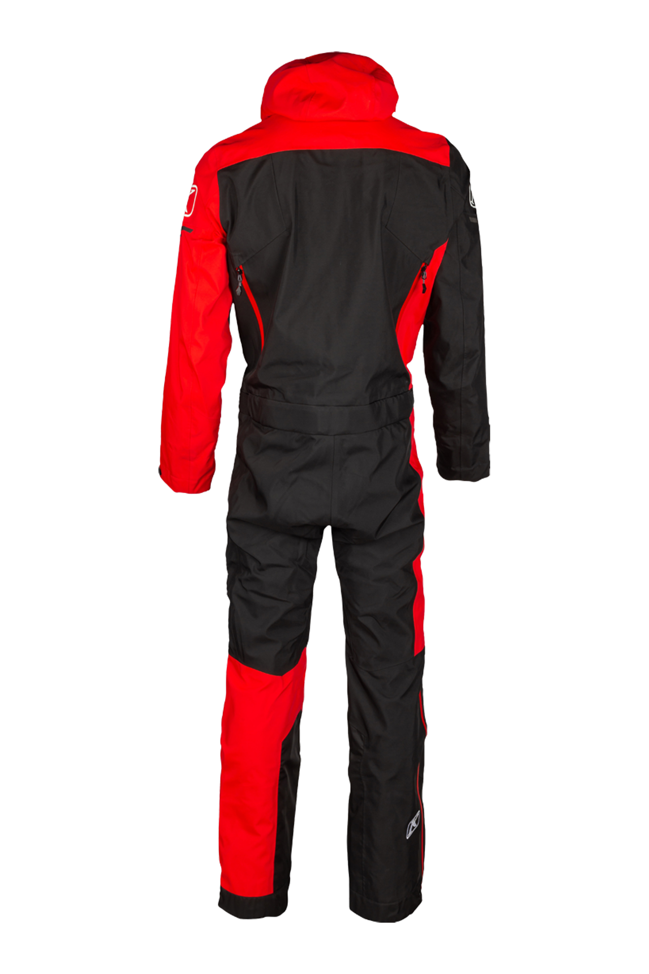 Mono Klim Lochsa