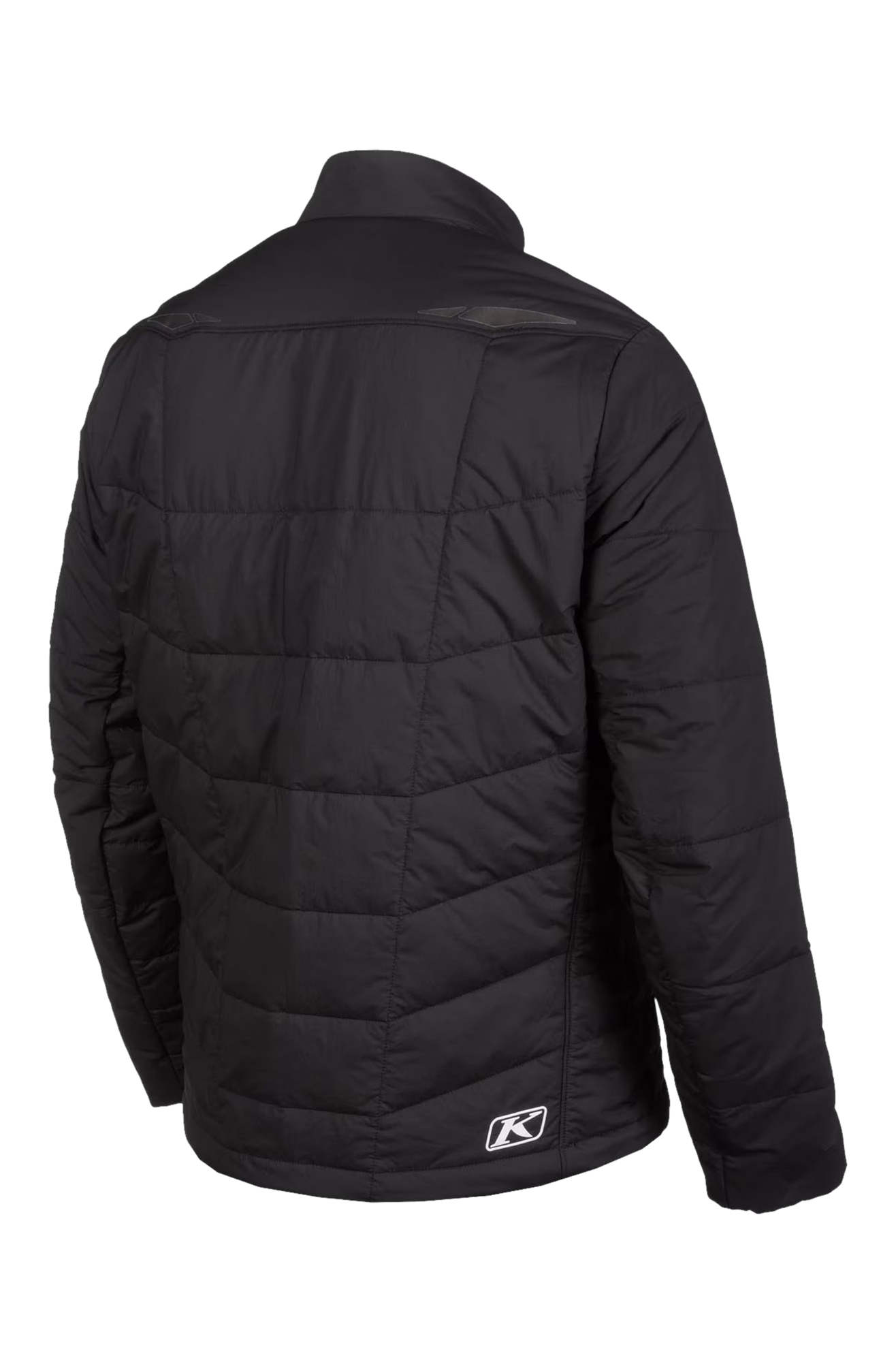 Klim Override MC Jacket