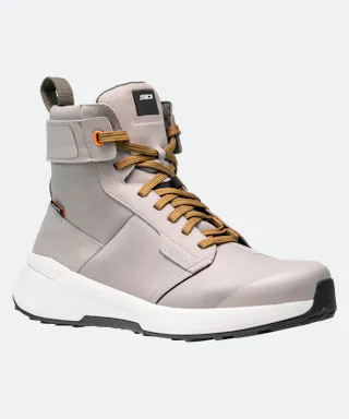 Pantofi Moto Sidi Nucleus High WP