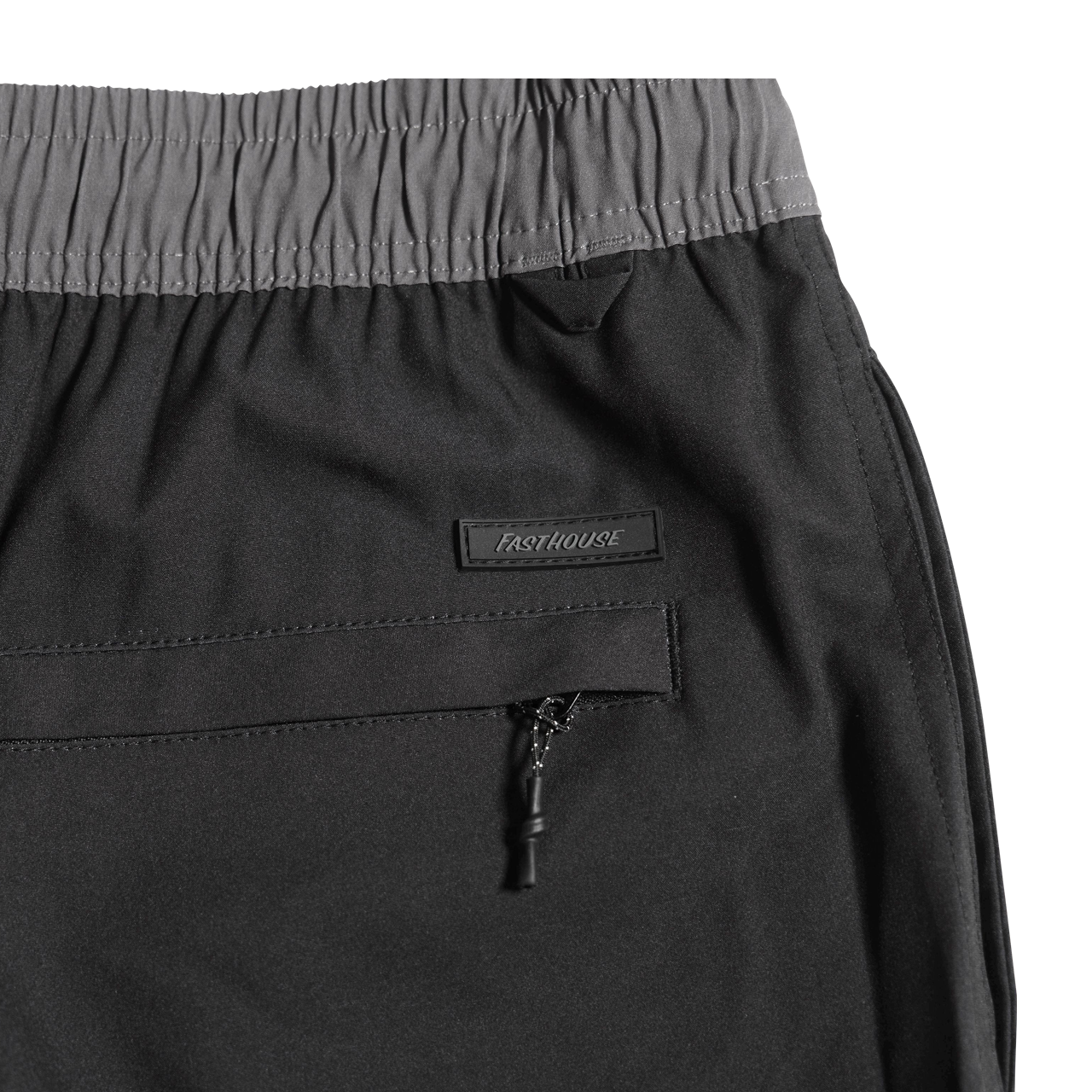Fasthouse Jack Hybrid Shorts