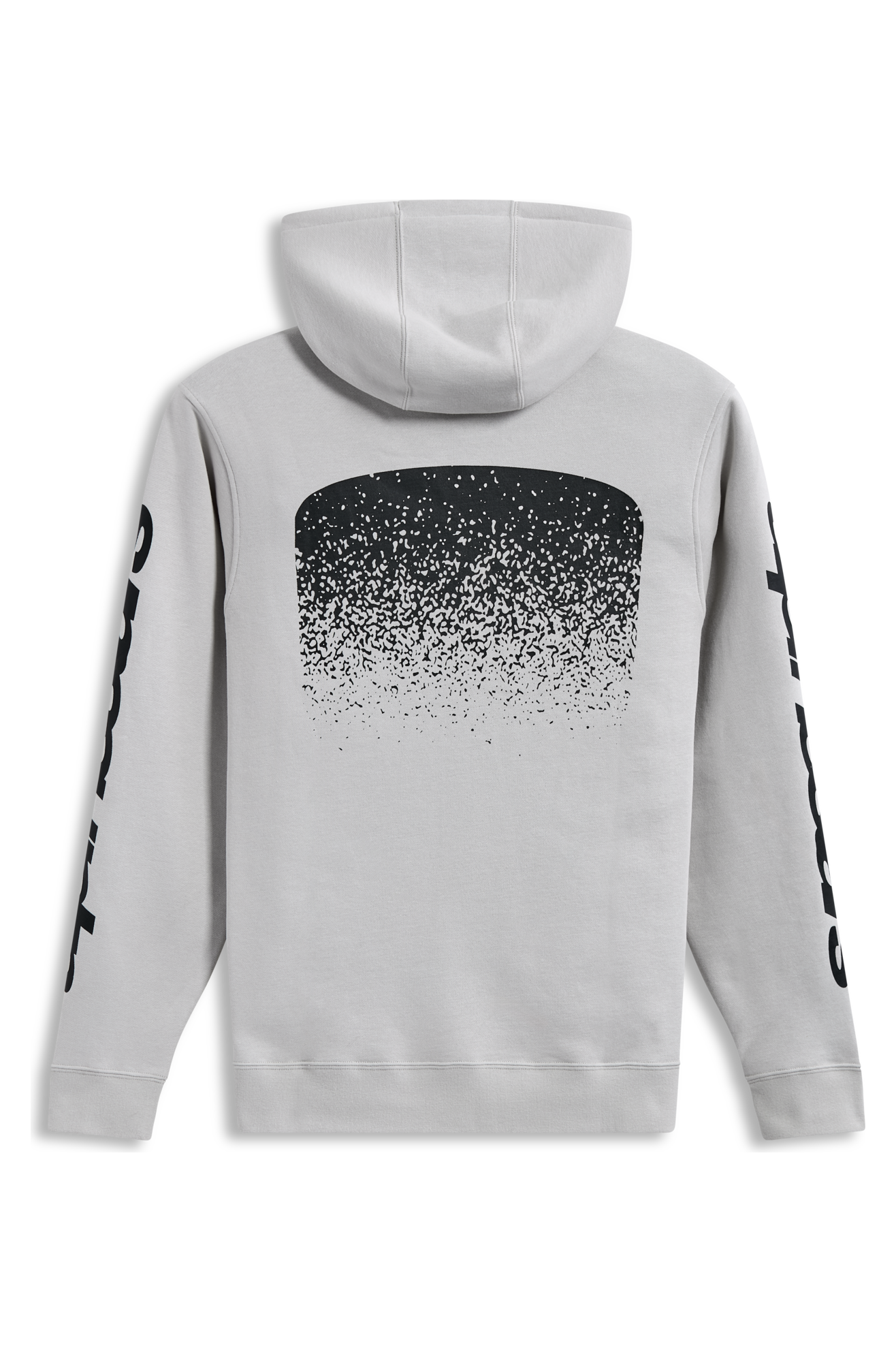 Hoodie Alpinestars Obsessed