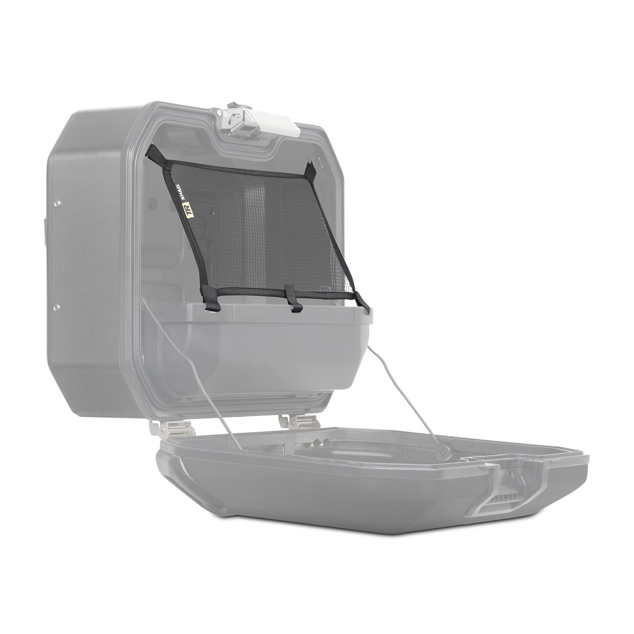Valise Latérale Shad Terra TR47