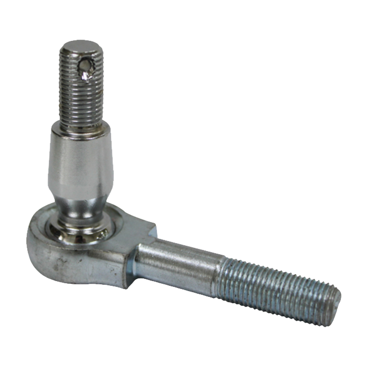 Sno-X Rod End