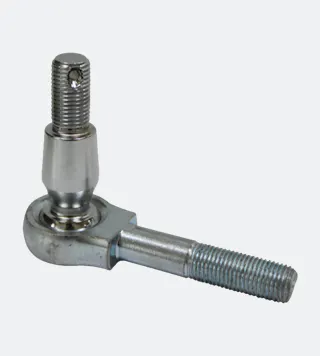 Sno-X Rod End