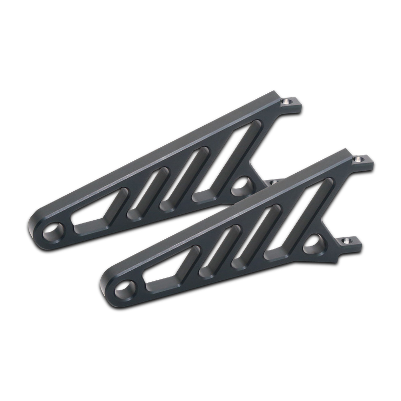 Highsider Headlight Bracket