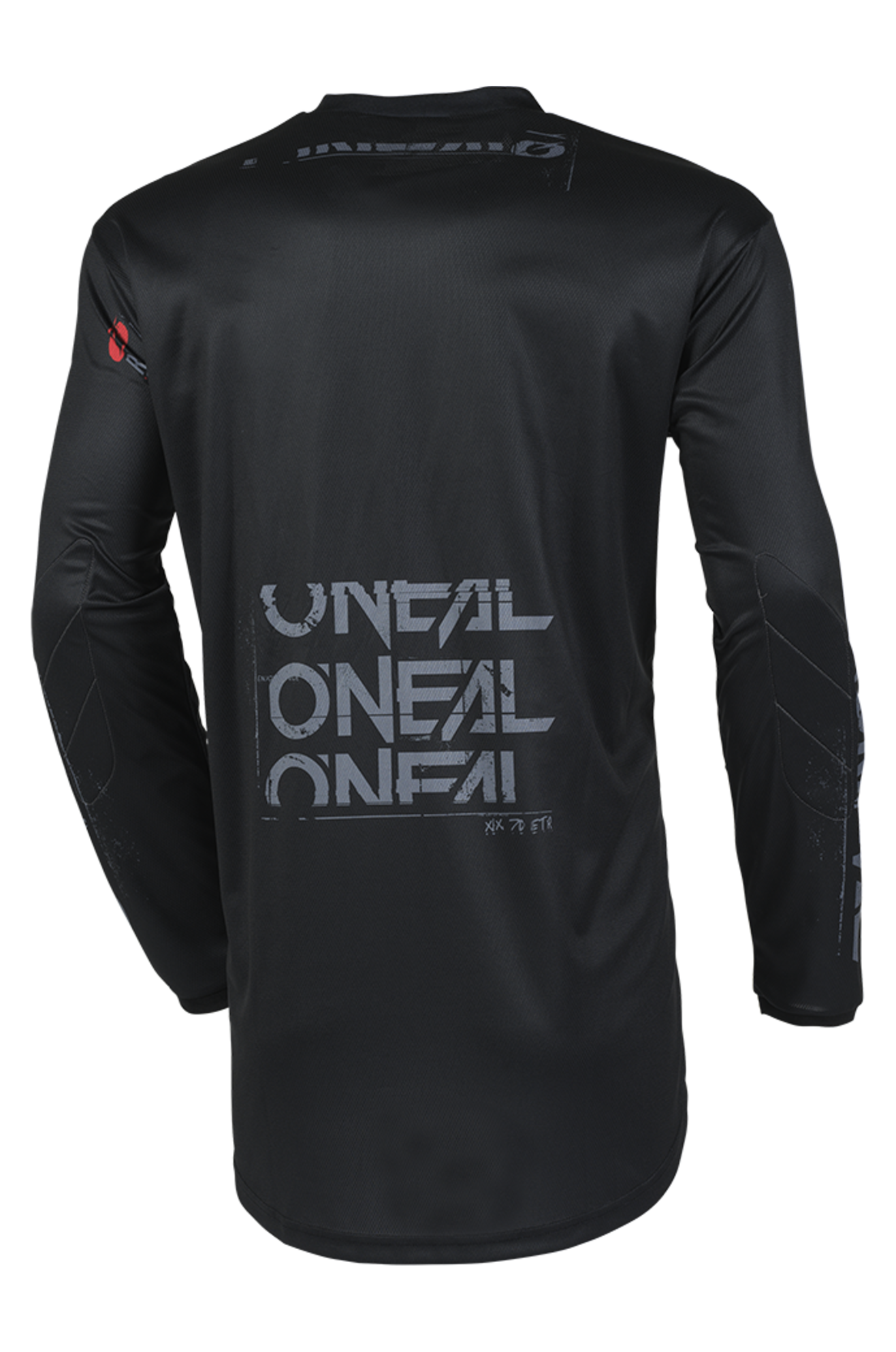 Crosstrui O'Neal Element