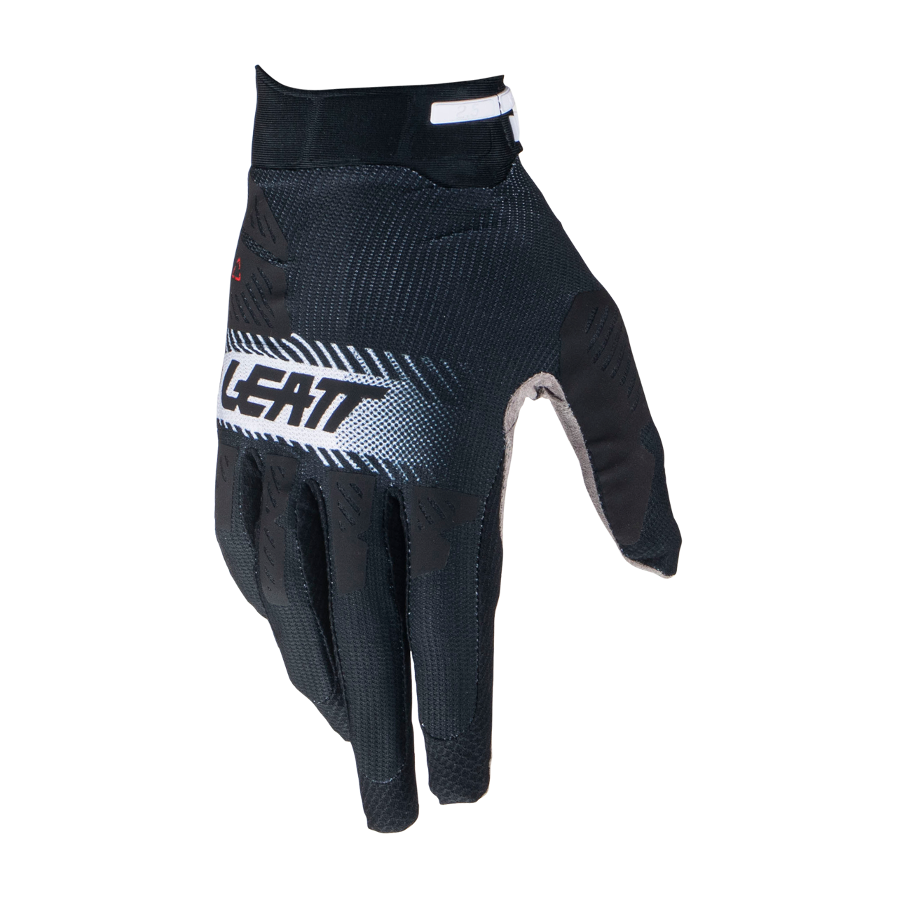 Mănuși Motocross Leatt Moto 2.5 X-Flow V26 Tineret