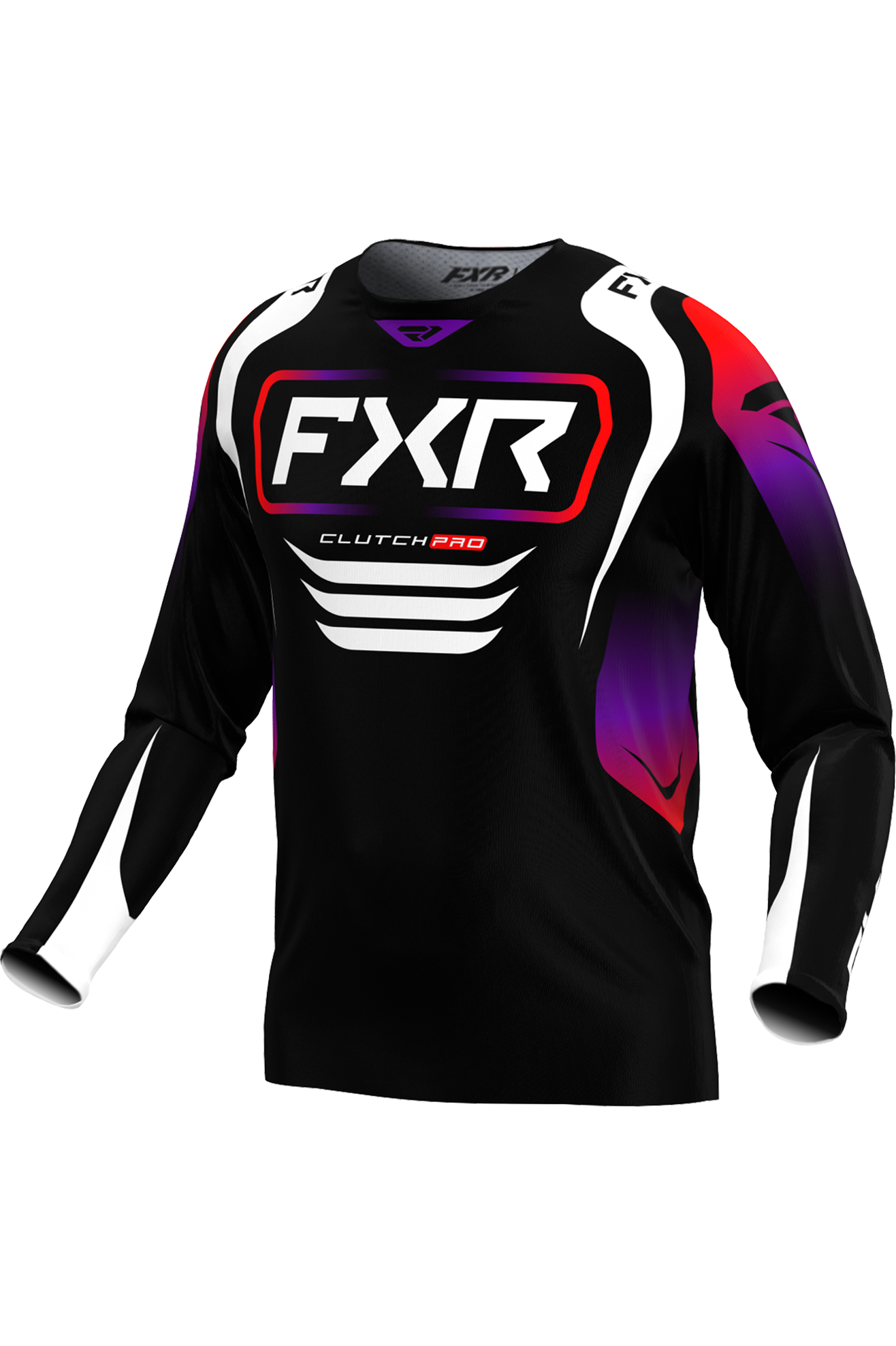 Crosstrui FXR Clutch Pro