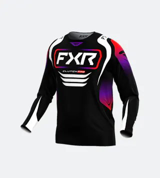 Crosstrui FXR Clutch Pro