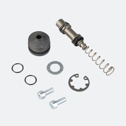 ProX Front Master Cylinder Repair Kit - Now 23% Savings