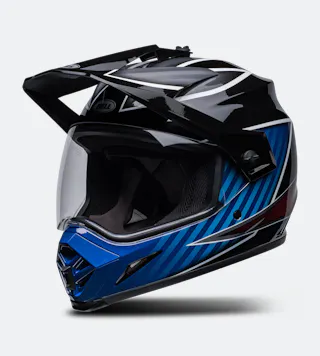 BELL MX-9 Mips® Adventure Helmet