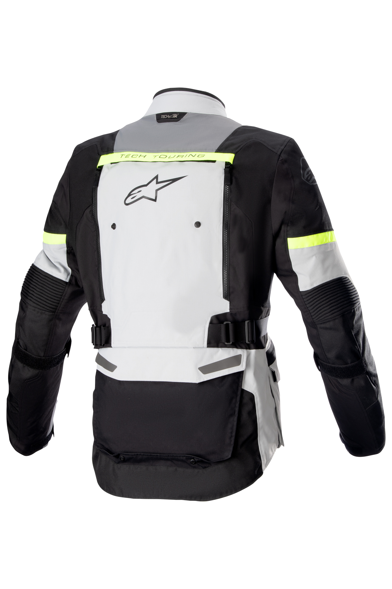 Alpinestars Bogota' Pro Drystar MC Jacket