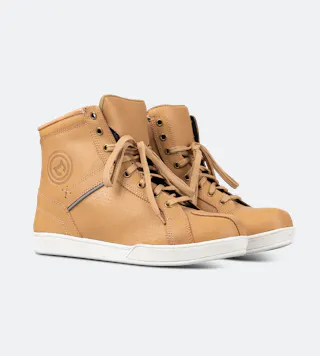 Course Rodeo Drive Women's MC Shoes